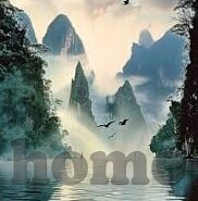 91精品国产综合久久麻豆-畅游国产潮流，品味文化精髓——91精品国产综合久久麻豆的探索之旅