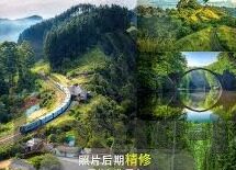 91麻豆福利视频-探索色情视频，成年人世界的无奈选择？