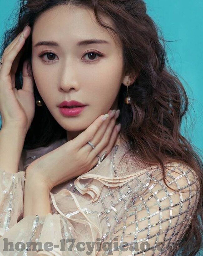 91天美麻豆视频-不朽之美，91天美麻豆视频背后的艺术与梦境