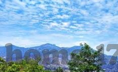 91制厂麻豆正在播放-91制厂剧幕正燃，麻豆直播的幕后与连接