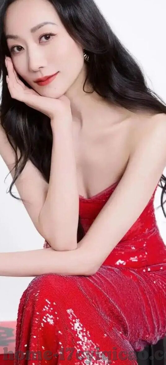 吃奶摸下麻豆高清视频-一线见闻萌趣瞬间，揭开「吃奶·摸下‧麻豆高清视频」背后的小秘密