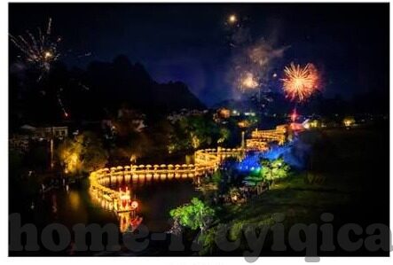大象传媒黄页-大象传媒黄页，传统与现代的交汇点