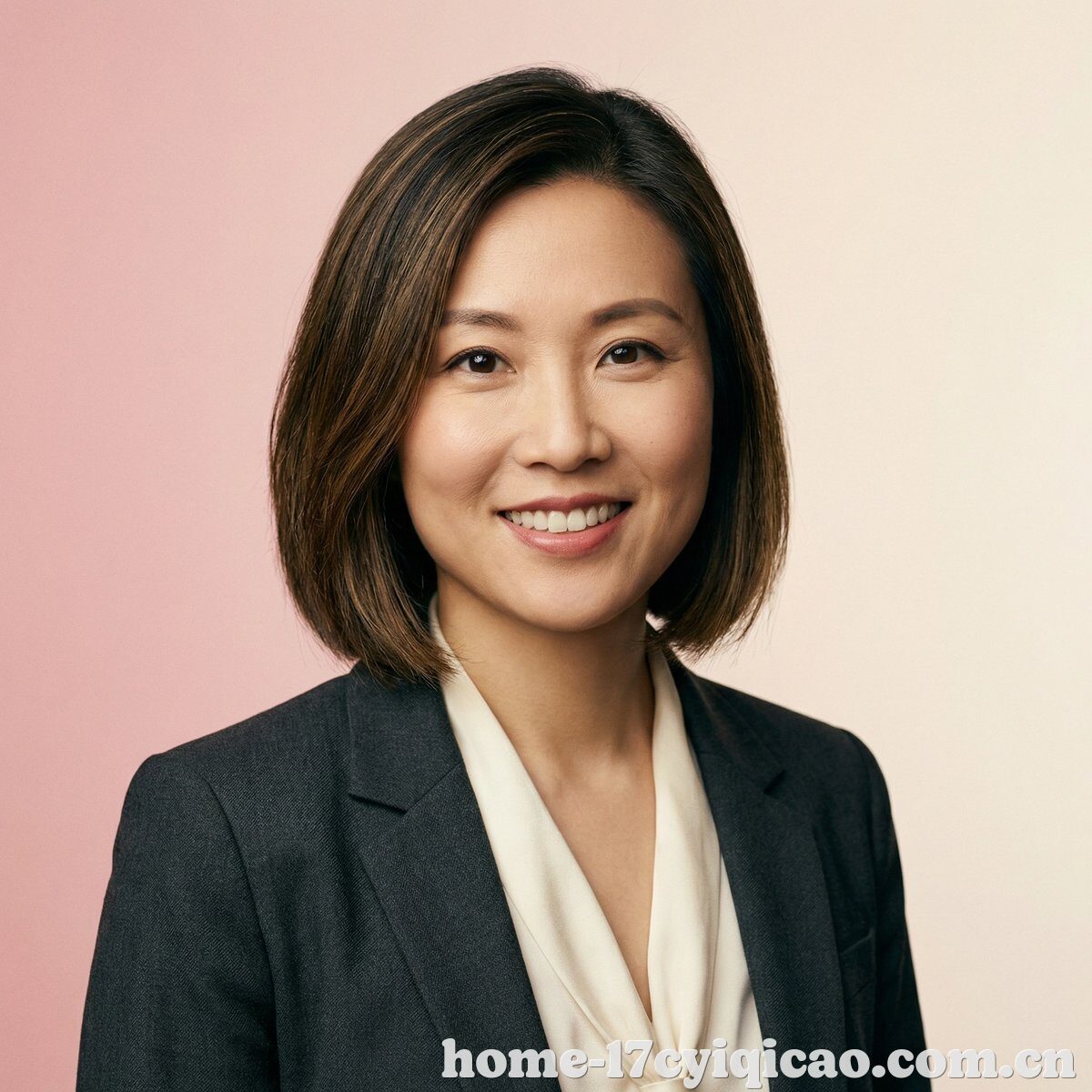 17c制片总监林婉清