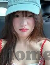 国产麻豆天美传媒原创亚洲av-探索国产麻豆天美传媒的创新与亚洲AV内容的新视野