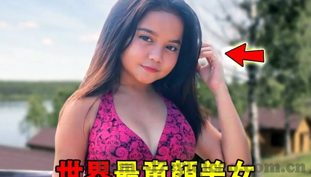国产糖心vlog破解版-国产糖心VLOG的梦幻旅程，探究非正规数字内容的灰色地带