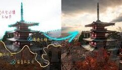 国产午夜福利视频麻豆-国产午夜福利视频中麻豆的多元化魅力展现