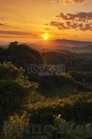 黑人伦理片-黑人伦理片，文化镜像与身份探索的深度对话