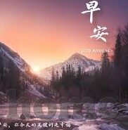 麻豆成人av在线播放-非专业领域下审视网络内容与个人行为的理性观照