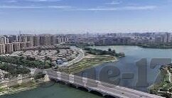 麻豆视频一区在线-麻豆视频一区在线——当心网络风险，谨慎选择娱乐方式