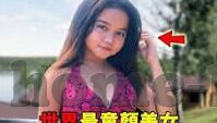 麻豆文化传媒网站免费进入-