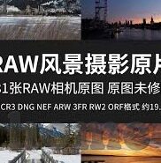 麻豆系列 果冻传媒-麻豆系列，在果冻传媒中绽放的视觉盛宴与艺术洞察