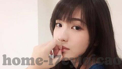 麻豆性虐视频-麻豆性虐视频的社会及心理影响剖析