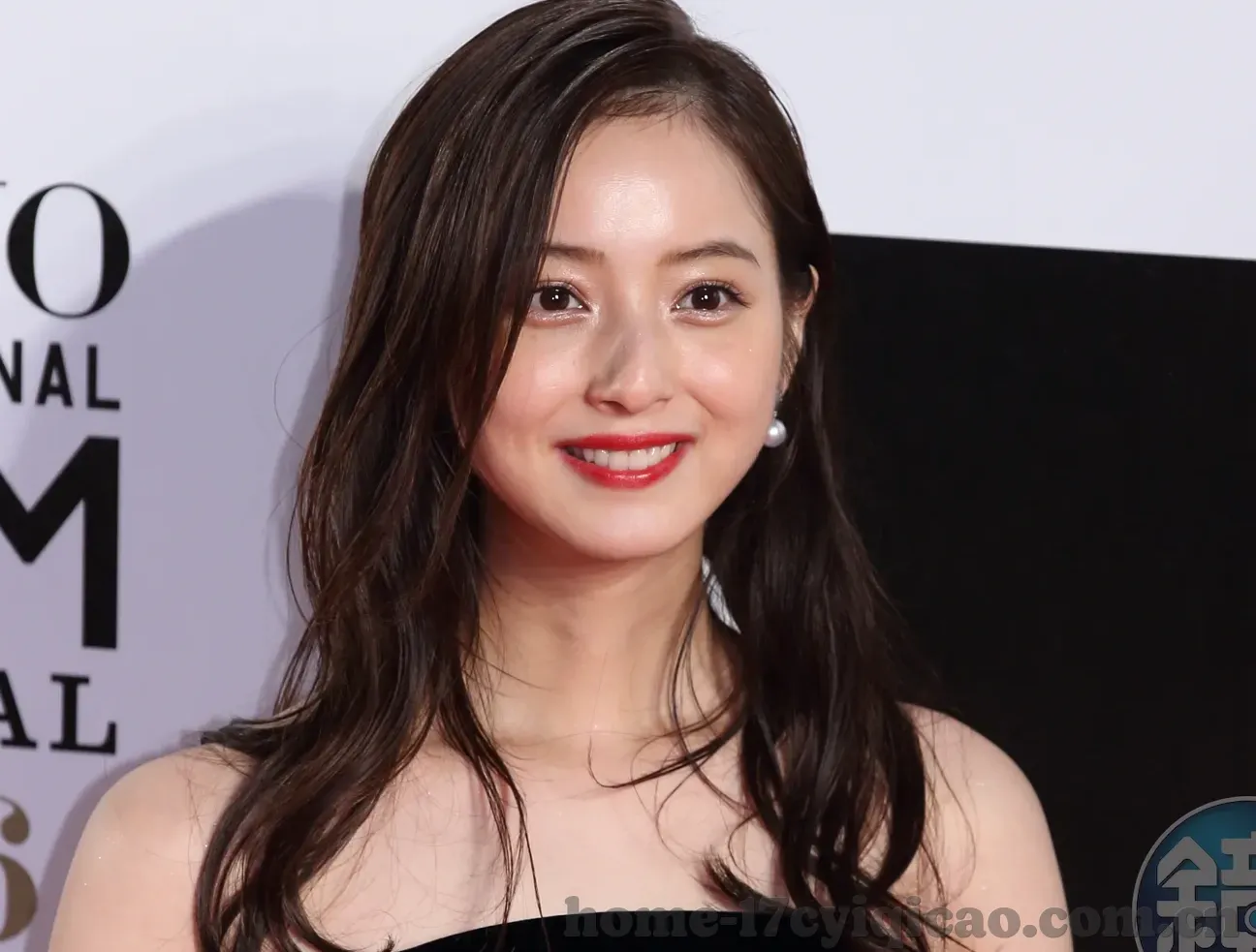 欧美成人免费草草影院视频麻豆-平台的现状与影响，欧美成人免费草草影院视频麻豆的深度探索