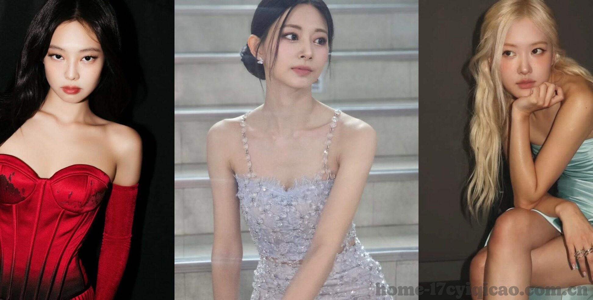 欧美日本一道道一区二区三区-探索全球文化交流的多元视角，欧美、日本与网络空间的交融