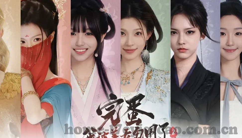 人妻母狗-角色与身份的交织，人妻与母狗的微妙平衡