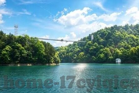 深圳麻豆传媒有限公司-深圳麻豆传媒，文化创意与科技融合的新样本