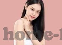 糖心vlog官网入口ios-揭秘视觉盛宴，踏入糖心Vlog的璀璨世界——iOS用户的专属之旅