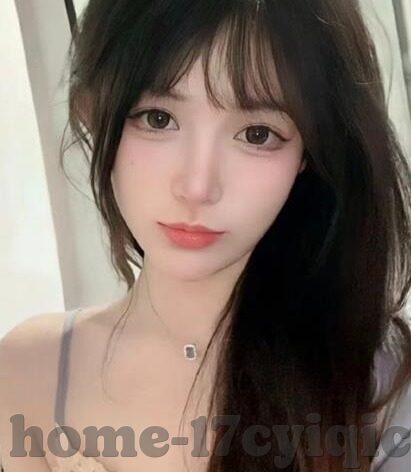 糖心vlog无限次数版下载-解锁视觉惊喜，畅享糖心Vlog无限版下载的奇趣之旅
