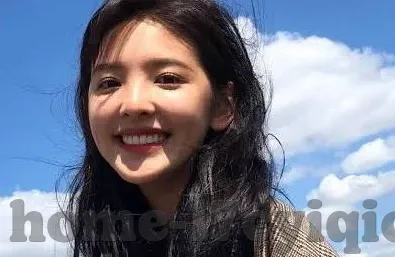 天美传媒麻豆果冻-挖掘真实的美，天美传媒麻豆果冻的背后故事