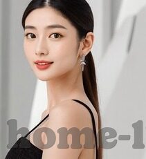 亚洲 国产 日韩 综合av-亚洲影视文化的多元视角，国产与日韩综合AV的融合探索