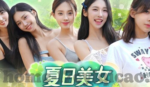 中文字幕香蕉国产-探索国产影视的独特魅力，中文字幕下的香蕉故事