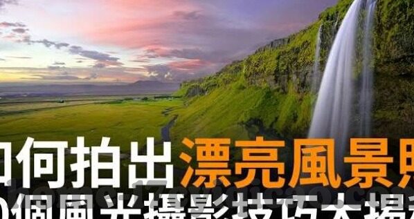 最新午夜日韩AV福利-午夜探索，日韩AV文化的独特魅力